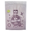 Healthwell Acai Pulver