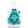 Healthwell Alfa Liponsyre 300