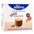 Allevo Vlcd Shake
