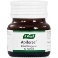 A.vogel Apiforce