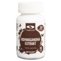 Healthwell Ashwagandha Extrakt