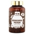 Ashwagandha Premium