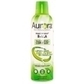 Aurora Liposomal R-ala Complex