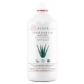 Avivir Aloe Vera Juice Naturel