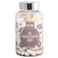 Healthwell B5 Pantotensyre 1000