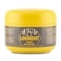 Bi-pro Liniment