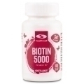 Healthwell Biotin