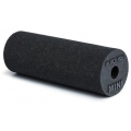 Blackroll Mini Foam Roller