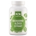Healthwell Bukkehornskløver Kapsler