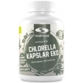 Healthwell Chlorella Kapsler