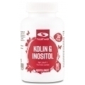 Cholin+inositol