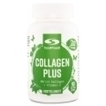 Healthwell Collagen Plus