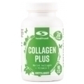 Healthwell Collagen Plus