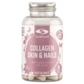 Healthwell Collagen Skin & Nails