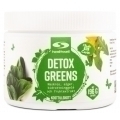 Detox Greens