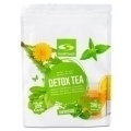 Healthwell Detox Te