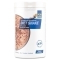 Healthwell Diet Shake