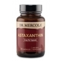 Dr Mercola Astaxanthin