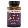 Dr Mercola Purple Defense