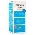 Eskio-3 Pure®