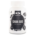 Healthwell Gaba 500