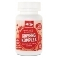 Healthwell Ginseng