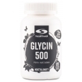 Glycin 500