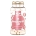 Healthwell B5 Pantotensyre 500