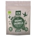 Healthwell Chlorella Pulver