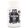 Healthwell Glutathione 250