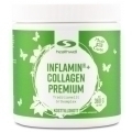 Healthwell Inflamin Collagen Premium