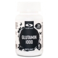 Healthwell L-glutamin 1000