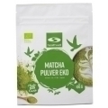 Healthwell Matcha Pulver øko
