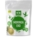 Healthwell Moringa øko