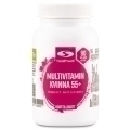 Multivitamin Kvinna 55+