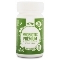 Healthwell Probiotic Premium
