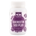 Healthwell Super Quercetin