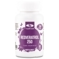 Healthwell Super Resveratrol