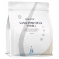 Holistic Vassleprotein
