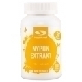 Healthwell Hyben Ekstrakt