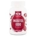Healthwell Inositol 1000