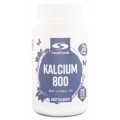 Kalcium 800
