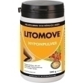 Litomove