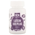 Healthwell Lutein 100