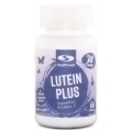 Lutein 50 Plus