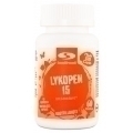 Healthwell Lycopen 15