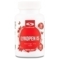 Healthwell Lycopen 15