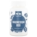 Healthwell Magnesium 800