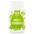 Healthwell Multivitaminer