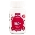 Healthwell Nad+